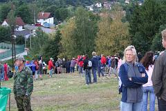 MS Motokros Loket 08 112